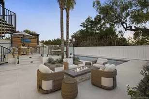 13974 Boquita, Del Mar, CA 92014 - Photo 56