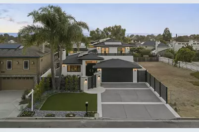  13974 Boquita Dr, Del Mar, CA 92014 - Photo 1