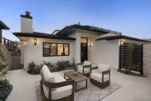 13974 Boquita, Del Mar, CA 92014 - Photo 68