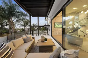 13974 Boquita, Del Mar, CA 92014 - Photo 20