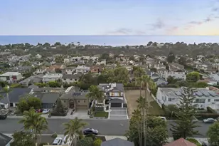 13974 Boquita, Del Mar, CA 92014 - Photo 70