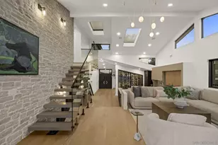 13974 Boquita, Del Mar, CA 92014 - Photo 6