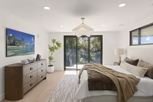 13974 Boquita, Del Mar, CA 92014 - Photo 30