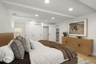 13974 Boquita, Del Mar, CA 92014 - Photo 46