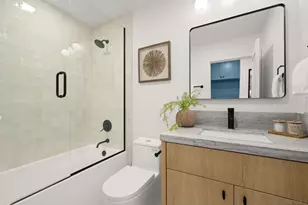 13974 Boquita, Del Mar, CA 92014 - Photo 48