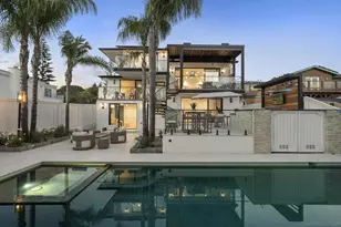13974 Boquita, Del Mar, CA 92014 - Photo 2