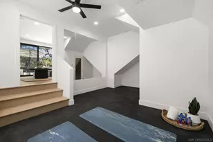 13974 Boquita, Del Mar, CA 92014 - Photo 26