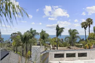 13974 Boquita, Del Mar, CA 92014 - Photo 44