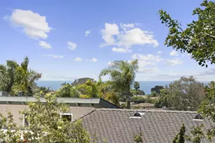 13974 Boquita, Del Mar, CA 92014 - Photo 22