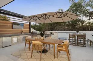 13974 Boquita, Del Mar, CA 92014 - Photo 54