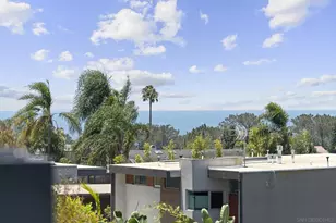 13974 Boquita, Del Mar, CA 92014 - Photo 4