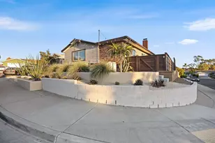 6951 Gordon, La Mesa, CA 91942 - Photo 46