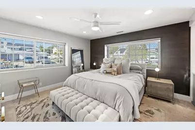  6951 Gordon, La Mesa, CA 91942 - Photo 24
