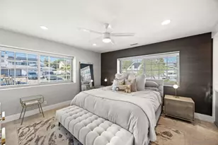 6951 Gordon, La Mesa, CA 91942 - Photo 24