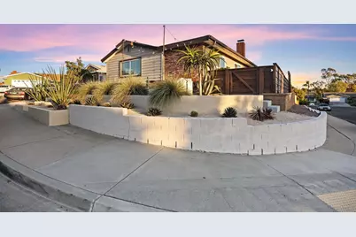  6951 Gordon, La Mesa, CA 91942 - Photo 4