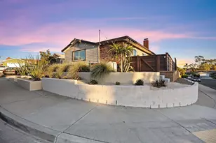 6951 Gordon, La Mesa, CA 91942 - Photo 4