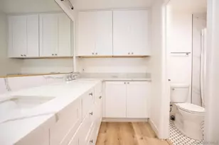 4012 Nobel Dr 102, San Diego, CA 92122 - Photo 14