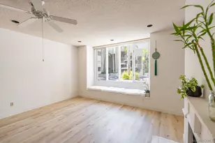 4012 Nobel Dr 102, San Diego, CA 92122 - Photo 1