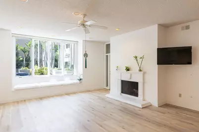  4012 Nobel Dr 102, San Diego, CA 92122 - Photo 6