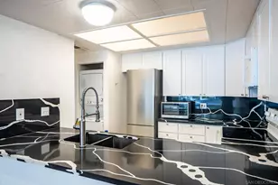 4012 Nobel Dr 102, San Diego, CA 92122 - Photo 8