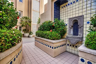  4012 Nobel Dr 102, San Diego, CA 92122 - Photo 18