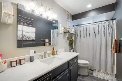  4807 Sunrise Valley Dr, El Cajon, CA 92020 - Photo 24