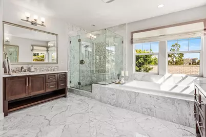  6478 Cypress Meadows, San Diego, CA 92130 - Photo 20