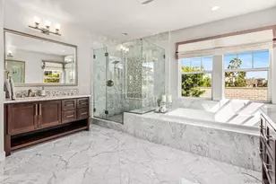 6478 Cypress Meadows, San Diego, CA 92130 - Photo 20