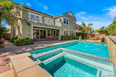  6478 Cypress Meadows, San Diego, CA 92130 - Photo 1
