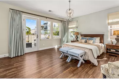  6478 Cypress Meadows, San Diego, CA 92130 - Photo 18