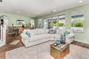 6478 Cypress Meadows, San Diego, CA 92130 - Photo 14
