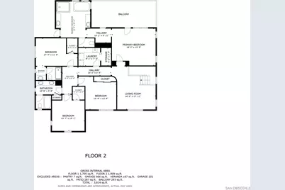  6478 Cypress Meadows, San Diego, CA 92130 - Photo 42