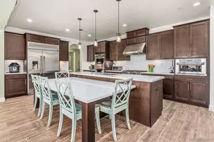 6478 Cypress Meadows, San Diego, CA 92130 - Photo 8