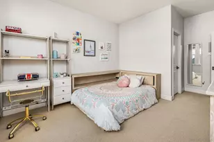 6478 Cypress Meadows, San Diego, CA 92130 - Photo 24