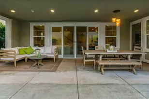 6478 Cypress Meadows, San Diego, CA 92130 - Photo 28