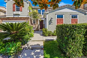 6478 Cypress Meadows, San Diego, CA 92130 - Photo 4