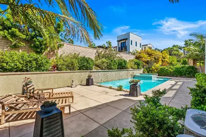  6478 Cypress Meadows, San Diego, CA 92130 - Photo 32