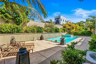 6478 Cypress Meadows, San Diego, CA 92130 - Photo 32