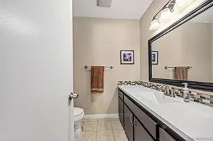 5700 Baltimore Dr, La Mesa, CA 91942 - Photo 12