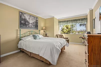  5700 Baltimore Drive #206, La Mesa, CA 91942 - Photo 10
