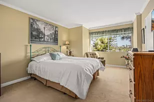 5700 Baltimore Dr, La Mesa, CA 91942 - Photo 10