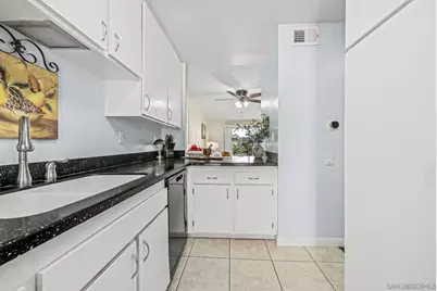  5700 Baltimore Drive #206, La Mesa, CA 91942 - Photo 8