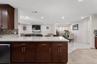 1434 Coker Way, El Cajon, CA 92021 - Photo 24