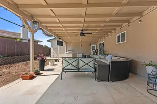 1434 Coker Way, El Cajon, CA 92021 - Photo 8