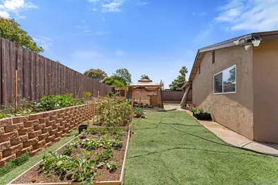  1434 Coker Way, El Cajon, CA 92021 - Photo 12