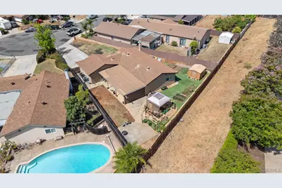  1434 Coker Way, El Cajon, CA 92021 - Photo 14