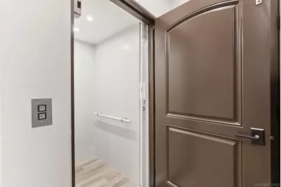  718 Silver, La Jolla, CA 92037 - Photo 46