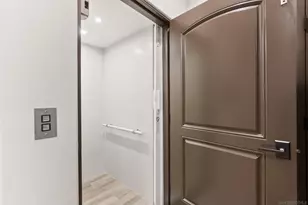 718 Silver, La Jolla, CA 92037 - Photo 46