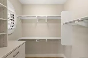 718 Silver, La Jolla, CA 92037 - Photo 30