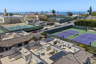 718 Silver, La Jolla, CA 92037 - Photo 52